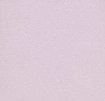 Линолеум Forbo Eternal Colour 40942 lilac фото 1 | FLOORDEALER